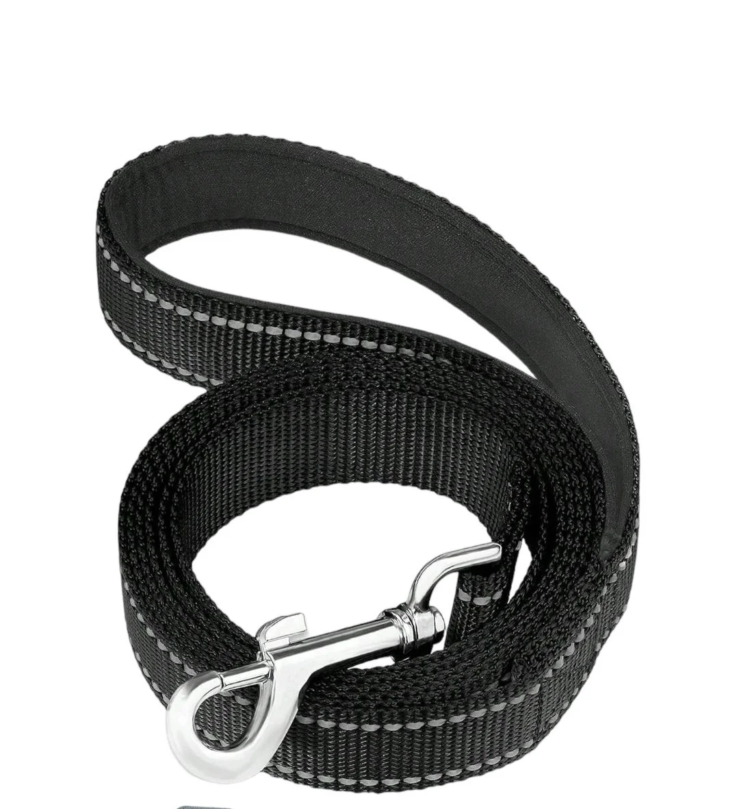 Reflective Dog Leash