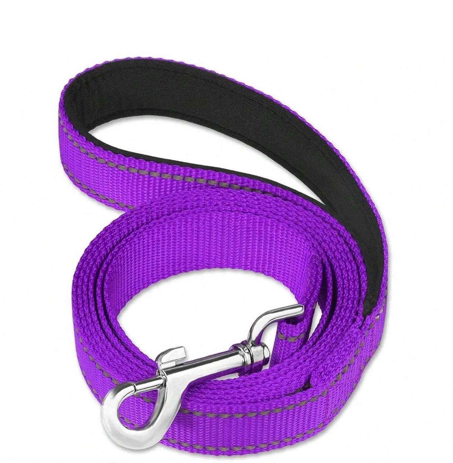 Reflective Dog Leash