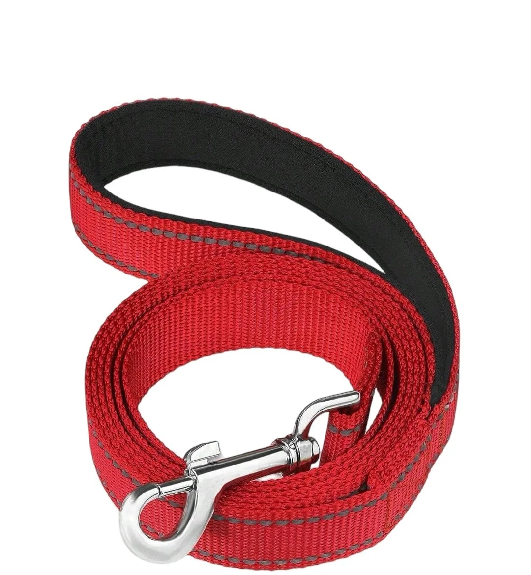 Reflective Dog Leash