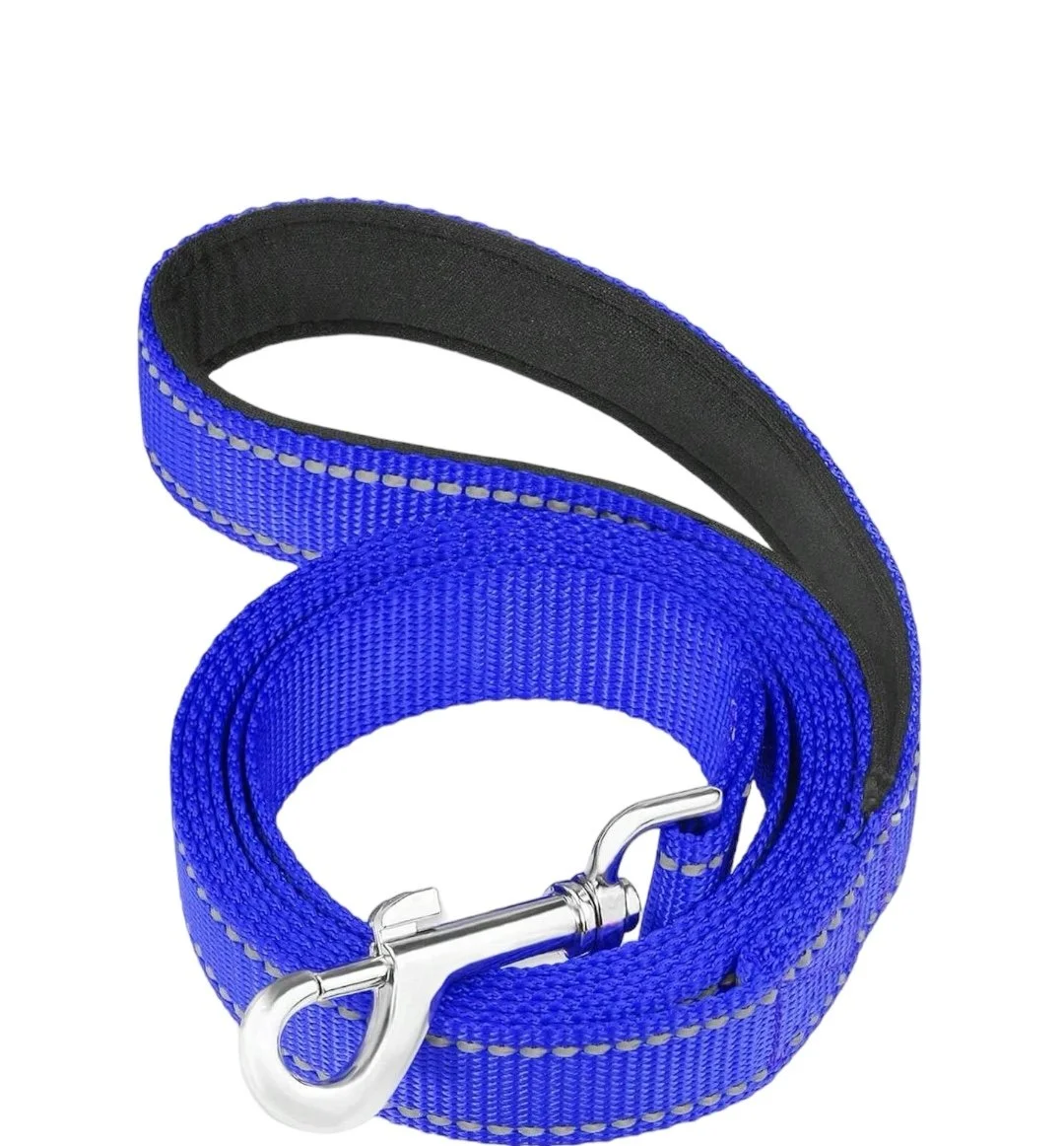 Reflective Dog Leash