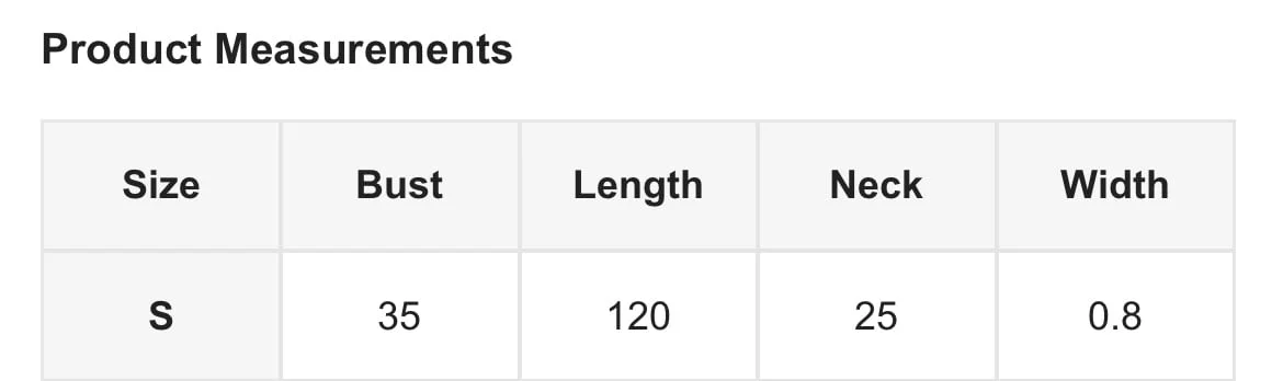 Colour Block Harness & Leash Set