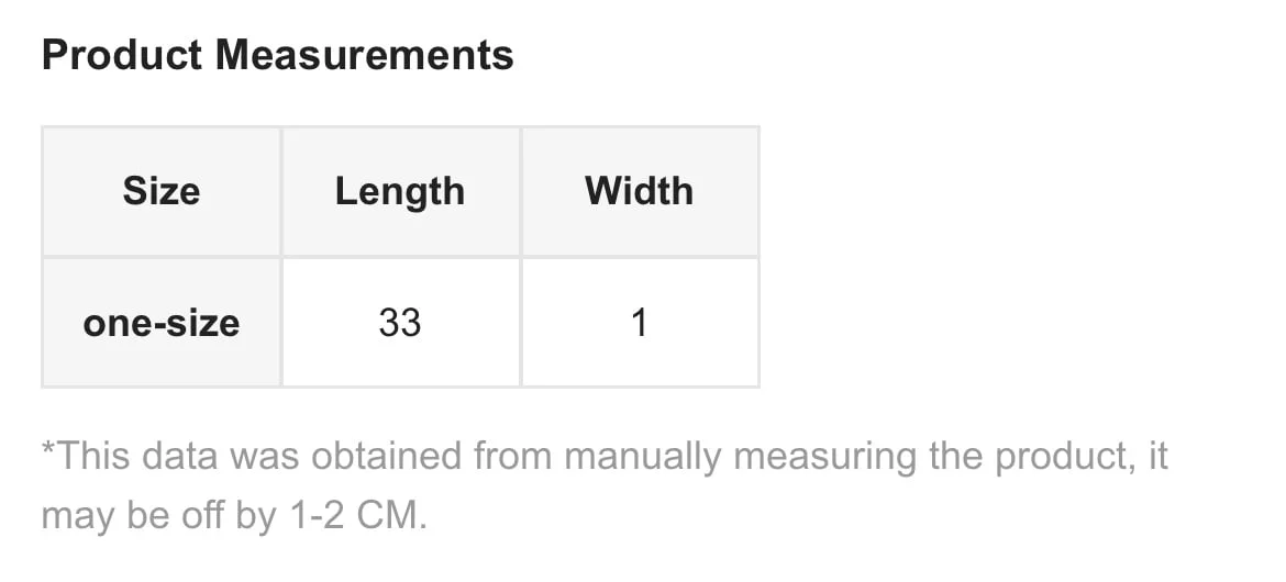 Leopard Print Bell Collar