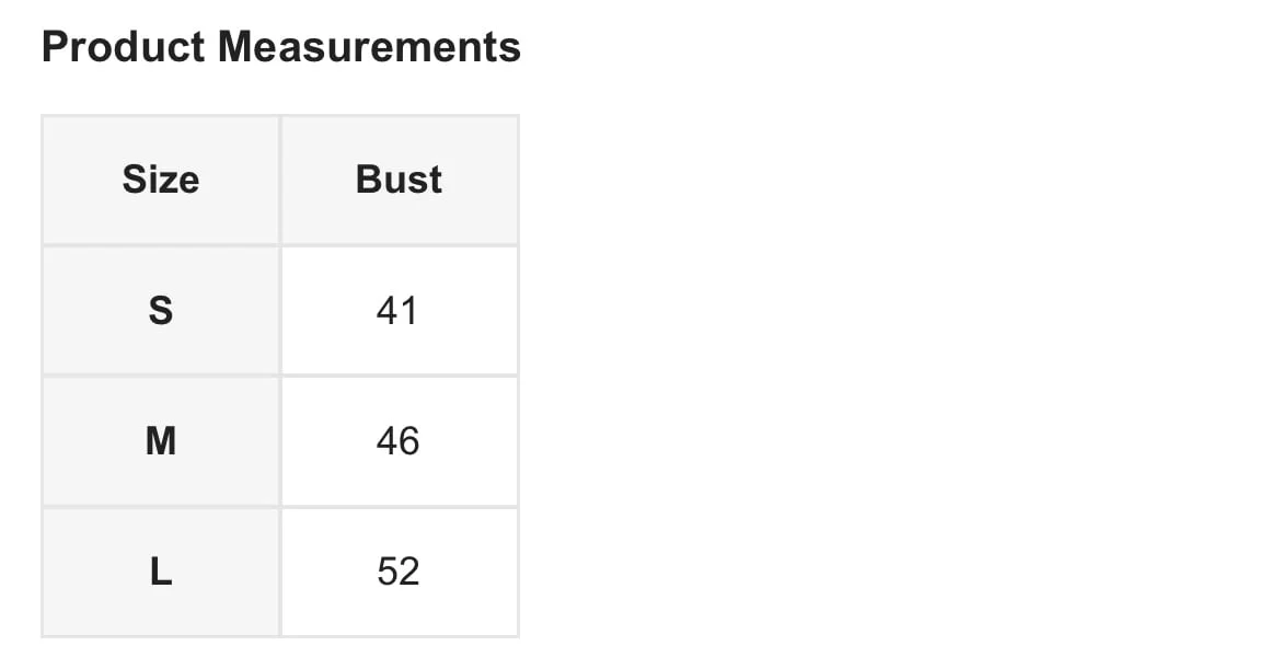 Colour Block Harness & Leash Set