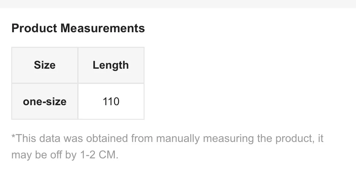 Small Pet Harness & Leash Set