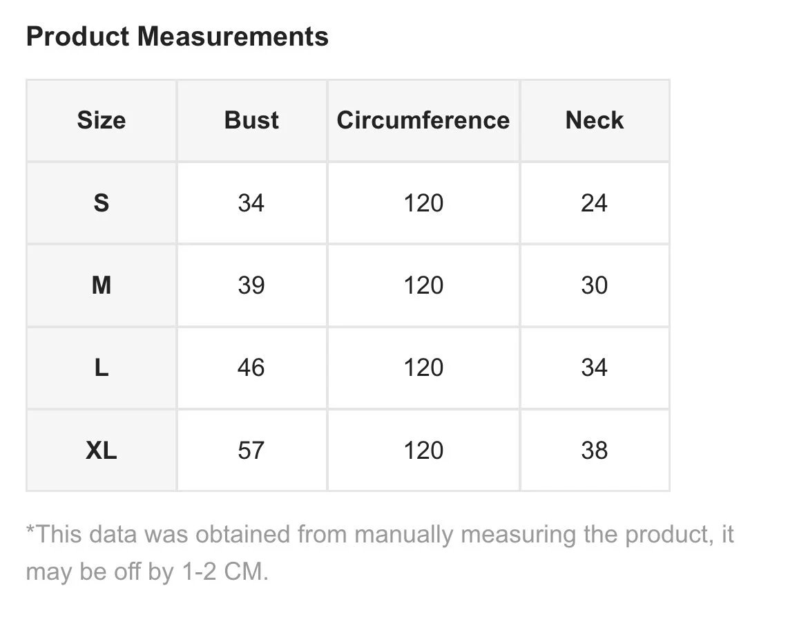 Breathable Harness & Leash Set