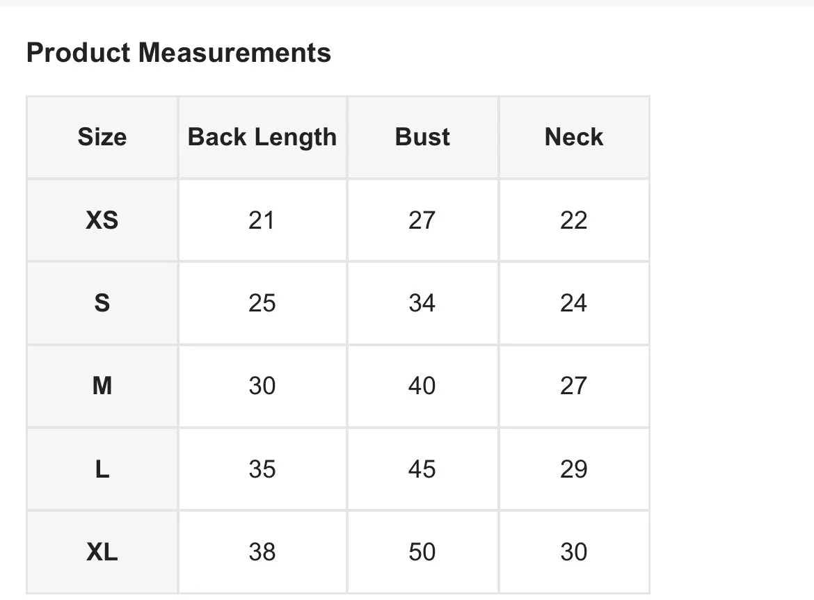 Multi Colour Heart Print Tank