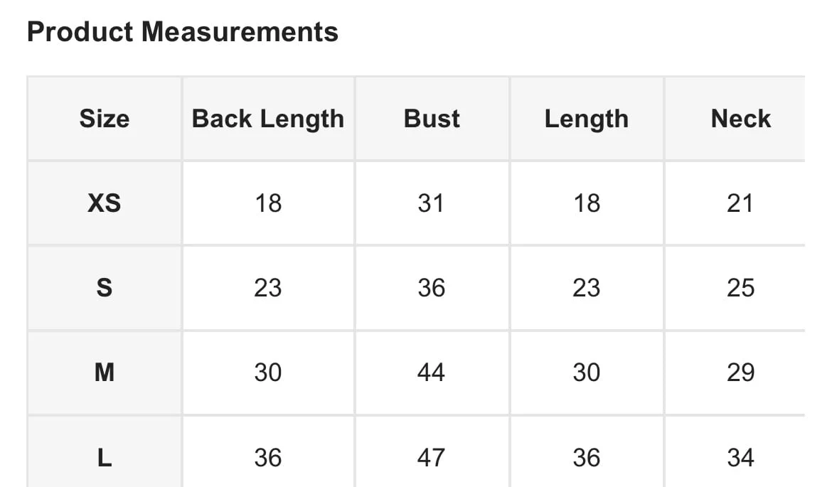 I ❤️ my mommy tank