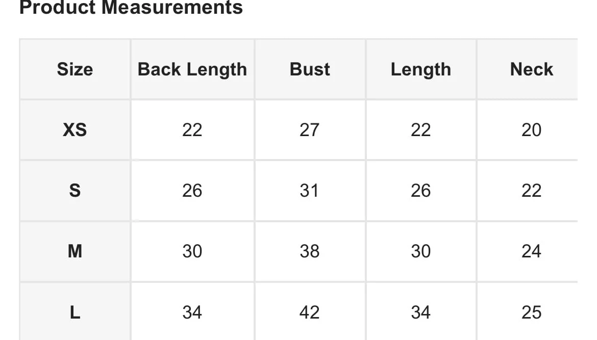 Can't watch face tank