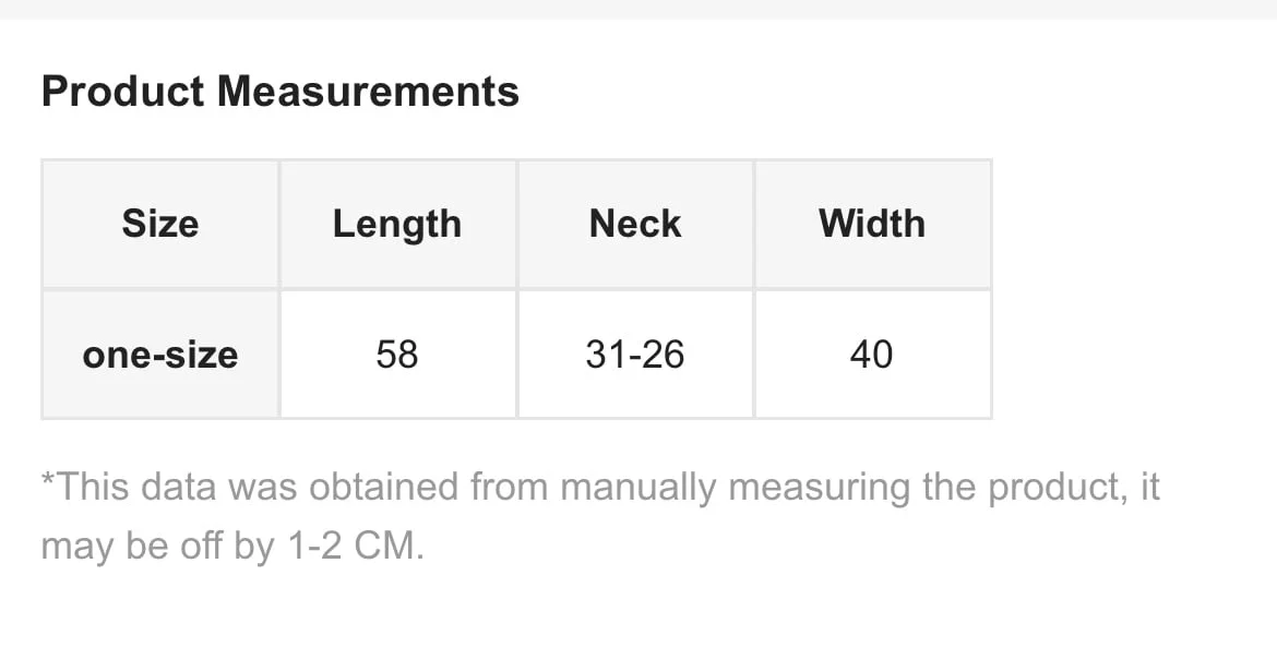 Mistletoe and Candy Cane Bandana