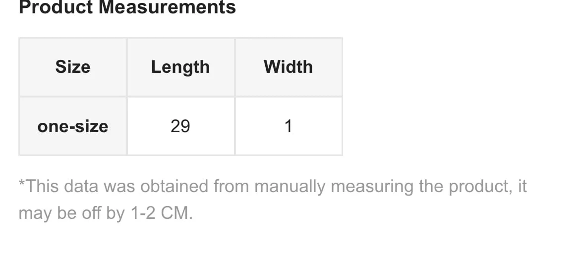 Flower & Bell Collar