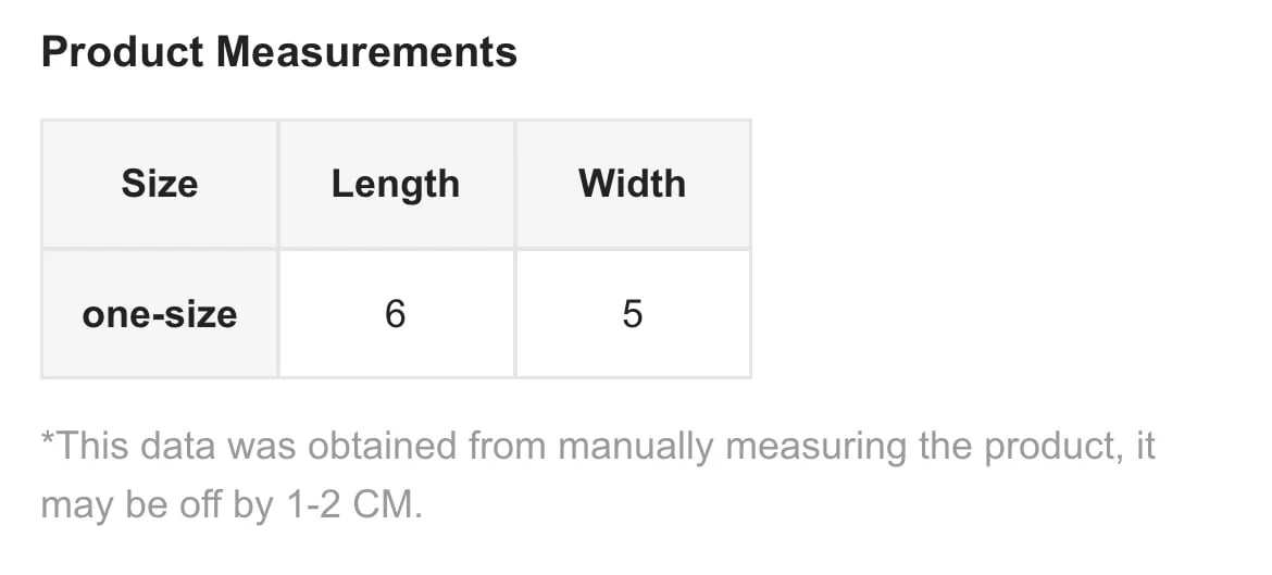 Crown Glitter Hair Bow Clip