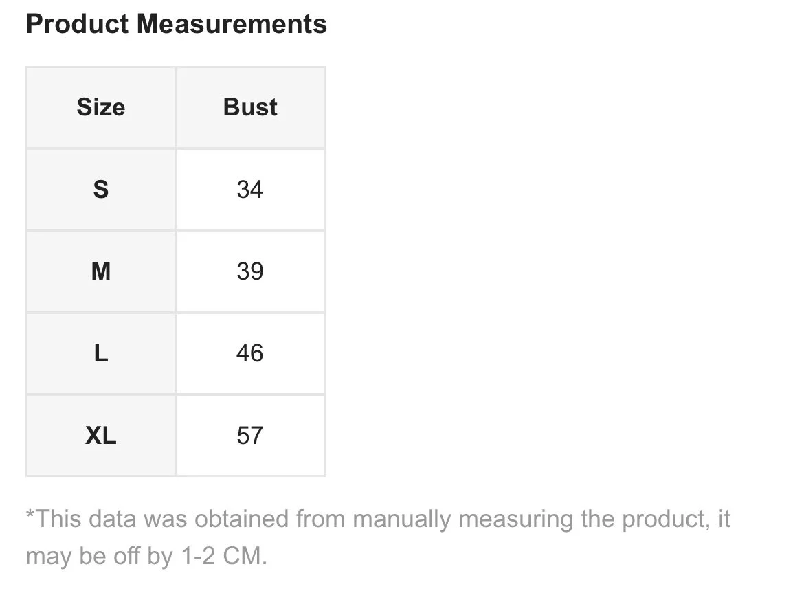 Breathable Harness & Leash Set