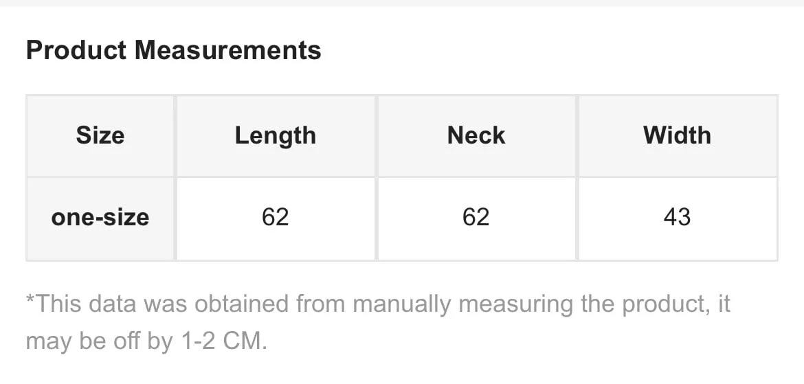 Happy Birthday Bandana