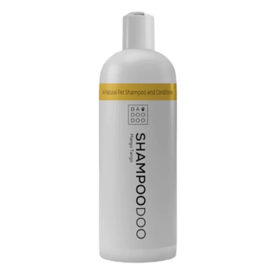 Shampoodoo 495ml