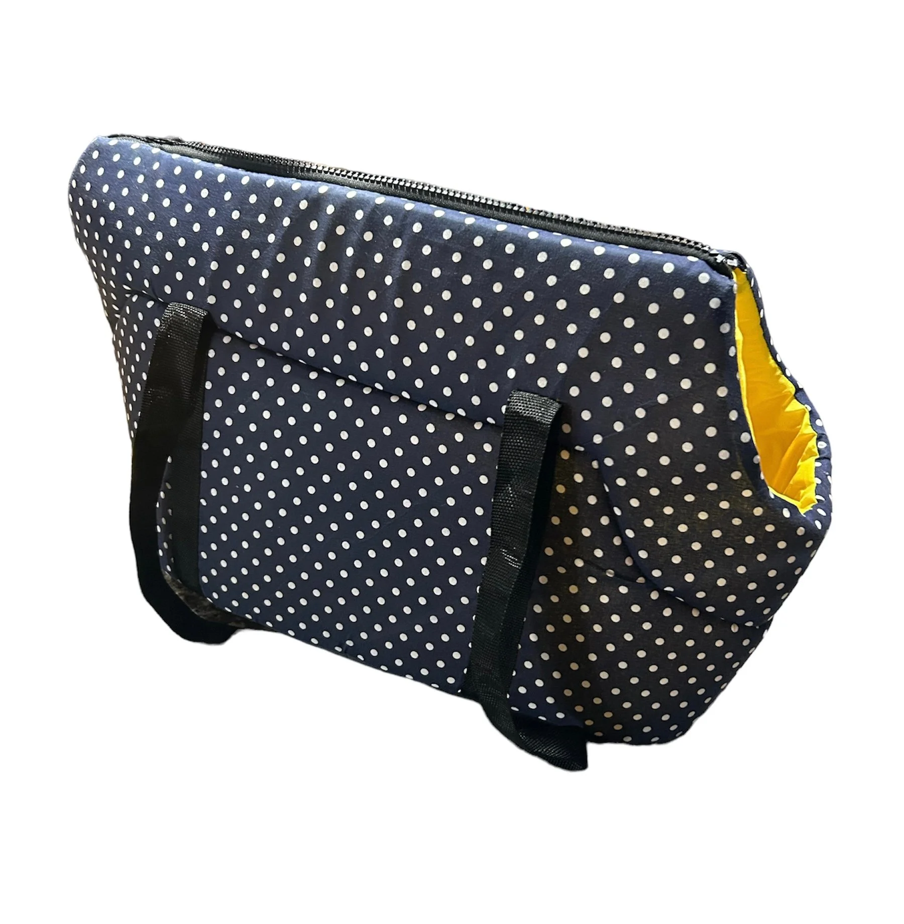 Pet Carrier Bag