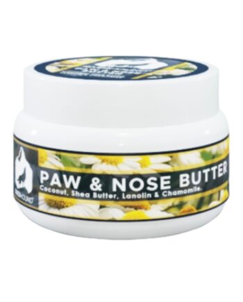 Paw & Nose Butter - 125ml