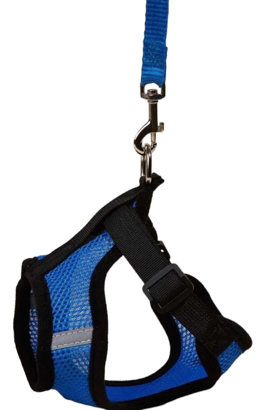 Breathable Harness & leash set